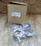 ����� ������� EJ253, EJ203 Outback 2006 BP9 21111-AA320 �������� Subaru 21111AA320 ����