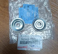 ����� ������������ 90948-02002 �������� Toyota 9094802002 ����