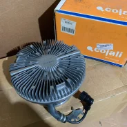 ���������� ������������� ��� MB actros MP2 [������ 160 ��] 7033401 ����