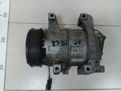 ���������� ������������ Nissan Teana L33 2014-2017 926003TA0E, ����� 926003TA0E ����