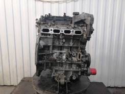 ��������� Nissan Teana L33 2014-2017 QR25 QR25 ����