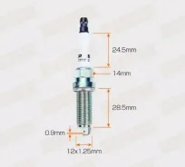 ����� ��������� (�������+�������) (� �������) Masuma S125IP S125IP ����