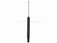 ����������� Baikor BKSA0010, �����/������ ������ BKSA0010 ����
