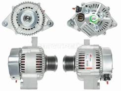 ��������� AS-PL A6025 A6025 ����