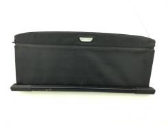   Mercedes B 2007 A1698100220 W245 2.0 CDI A1698100220 