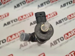 �������� ��������� 338002F610 D4HB euro 6 Kia Sorento Prime III ���������� (2017�2020) article_3610026977 338002F610 ����