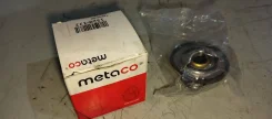 ��������� 2.4 Opel Antara Chevrolet Captiva Metaco 1520-122 1520122 ����