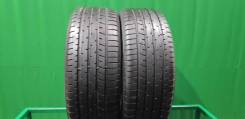 Toyo Proxes R36
