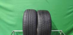 Continental WinterContact TS 850 P