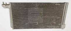 �������� ������������ Fo11, C-Max11 FORD CV6Z19712J CV6Z19712J ����