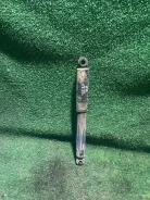 ����������� ������ Nissan AD Nissan 343240 343240 ����