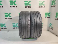 Falken Ziex ZE914 Ecorun. ������, �/�, ����� 30 % ����