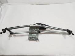   Mercedes-Benz Sprinter Classic 1995-2006 LD026SM LD026SM 