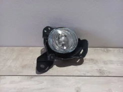 ���� ��������������� ������ mazda CX-5 mazda 6 2162038RUQ 2162038RUQ ����