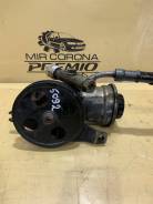 �������������� ���� Toyota Corolla Spacio AE111 [4014012391] 4014012391 ����