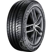 Continental PremiumContact 6