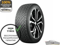 Nokian Hakkapeliitta R5 SUV
