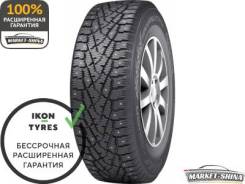 Nokian Hakkapeliitta C3