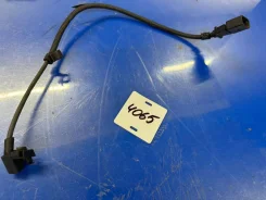 ������ ��������� ��������� VW Skoda 1.4 1.6 [030957147T] 030957147T ����
