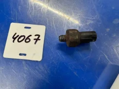 ������ �������� ����� Toyota Lexus [9475037000] 9475037000 ����