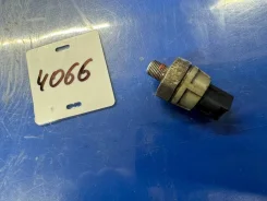 ������ �������� ����� Toyota Lexus [8353014060] 8353014060 ����