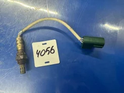 ������ ����������� ������� Murano 50 Teana 31 3.5 [226A1AR210] 226A1AR210 ����