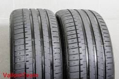 Falken Azenis FK510