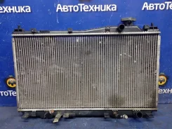 �������� ��� Honda Civic EU1 D15B 2002 [19010-PLC-901] 19010PLC901 ����