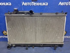 �������� ��� Subaru Forester SH5 EJ205 2008 [45119FG010] 45119FG010 ����
