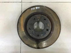 ���� ��������� �������� Nissan Teana L33 2014-2017 402063TA0A, ����� 402063TA0A ����