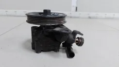�������������� ���� Nissan Maxima A32 1994-2000 4911040U15 4911040U15 ����