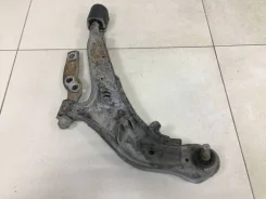 ����� �������� Nissan Maxima A32 1994-2000 5450141U00, ����� 5450141U00 ����