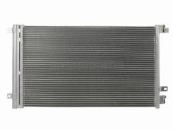 �������� ������������ SAT ST-47-0078 ST470078 ����