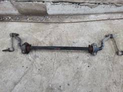   Mercedes-Benz GL- X164 (20062009) A1643231465 A1643231465 