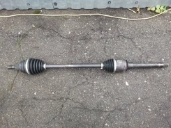 ������ �������� ������ Mercedes-Benz M-����� W166 A1663301501 A1663301501 ����