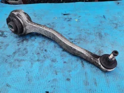 ����� �������� ������ Mercedes-Benz C-����� W203 A2043304411 A2043304411 ����