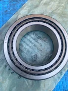 ��������� FAG 32011XXL 32011XXL 32011XXL ����