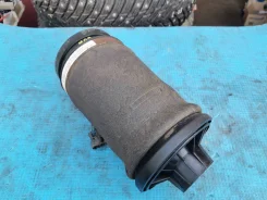 ����������� ������ Mercedes-Benz GL-����� 2008 X164 OM642 3.0� A1663200325 A1663200325 ����