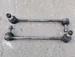������ ������������� �������� Mercedes-Benz C-����� W203 A2033202889 A2033202889 ����