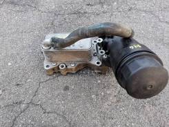 ������������� Mercedes-Benz GLK-����� 2014 X204 651.912 A6511801165 A6511801165 ����