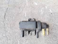 ������ �������� ������� Mercedes-Benz V-����� W447 OM651 2.2 A0091533128 A0091533128 ����