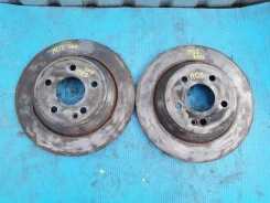 ����� ��������� ������ Mercedes-Benz V-����� W447 OM651 2.2 A4474230012 A4474230012 ����