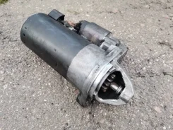 ������� Mercedes-Benz V-����� W447 OM651 2.2 A6519064300 A6519064300 ����