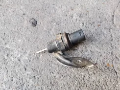 ������ �������� ������� Mercedes-Benz V-����� W447 OM651 2.2 A0045421618 A0045421618 ����