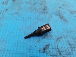 ������ ����������� Mercedes-Benz V-����� W447 OM651 2.2 A0075421318 A0075421318 ����