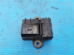 ���� ������ Mercedes-Benz V-����� W447 OM651 2.2 A6519003103 A6519003103 ����