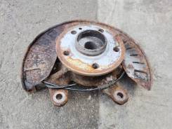 ����� �������� ������ Mercedes-Benz Viano W639 A6393301332 A6393301332 ����