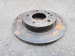 ���� ��������� �������� Mercedes-Benz A-����� W168 A1684210112 A1684210112 ����