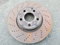 ���� ��������� �������� Mercedes-Benz E-����� W212 A2044211012 A2044211012 ����