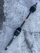 ������ ������ �������� Mercedes-Benz M-����� W166 A1663301300 A1663301300 ����